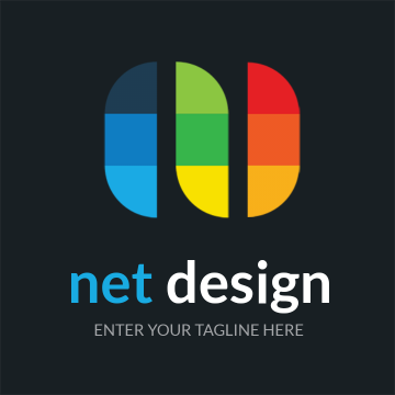 Best logo design on very cheap rate.