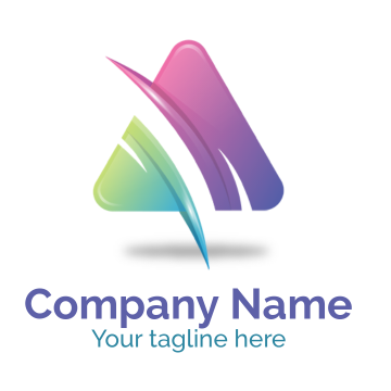 Best logo design on very cheap rate.