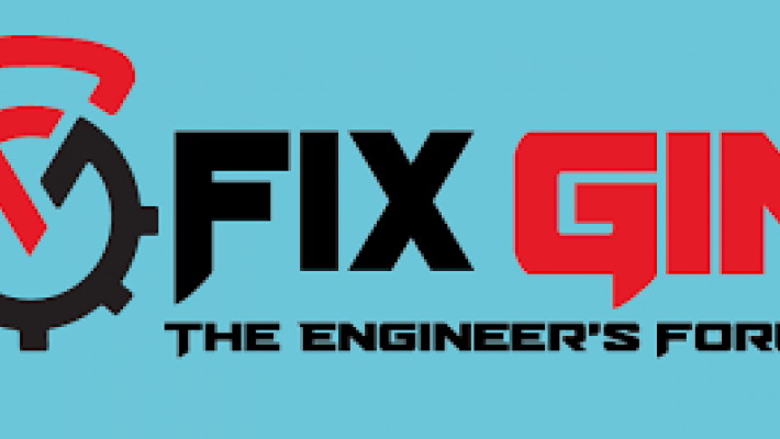 Fix the Engineers world wide problem